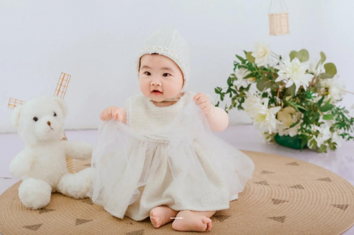 郓城怎么治疗孕妇湿疹