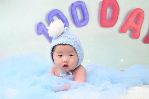 郓城宝宝总是吸鼻子 郓城宝宝总是吸鼻子