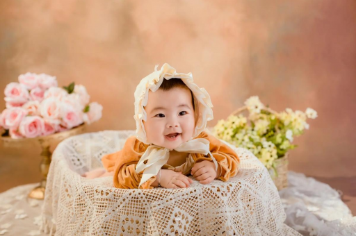 郓城宝宝尿频怎么办 郓城宝宝尿频怎么办