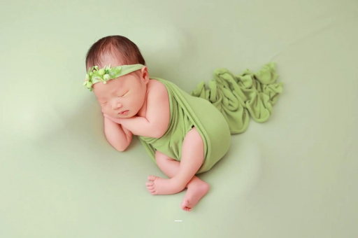 郓城磨牙棒几个月宝宝能吃 郓城磨牙棒几个月宝宝能吃