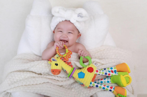 郓城怀孕多久会长痘痘 郓城怀孕多久会长痘痘